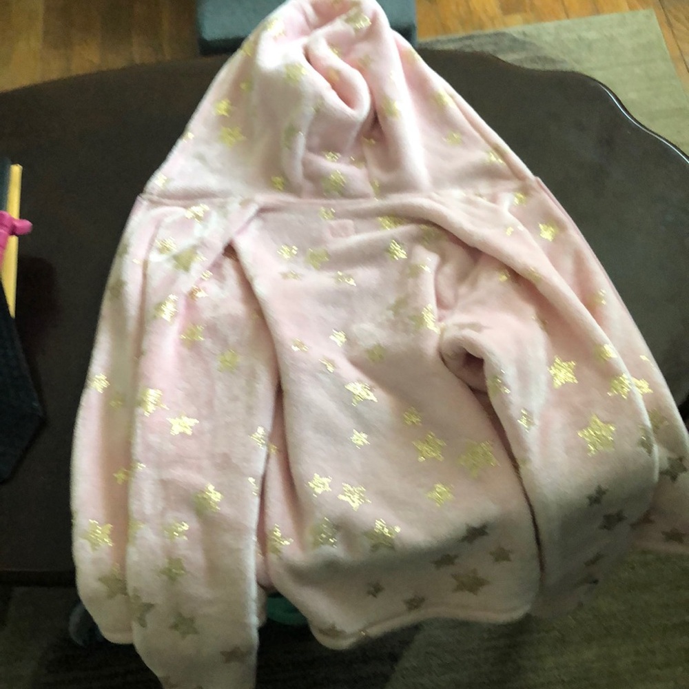 Cute jacket for girls